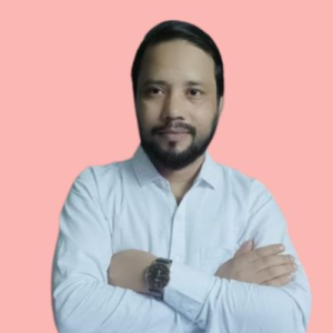 Md Monerul Islam-Freelancer in Chapainawabganj,Bangladesh