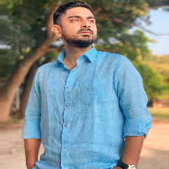 Md Masum Parvej-Freelancer in Satkhira,Bangladesh