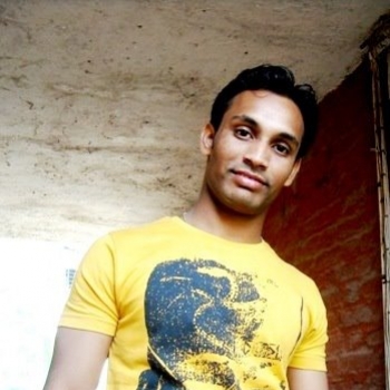 Pawan Sugandhi-Freelancer in Indore,India