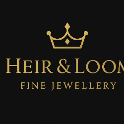 Pawan Kumar-Freelancer in Greater Noida,India