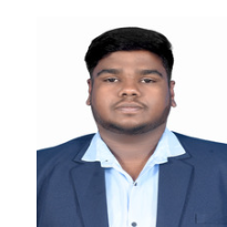 Surya Prakash 12-Freelancer in Chennai,India