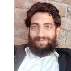 Waqar Ahmad-Freelancer in Panjab,Pakistan