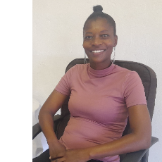 Mmapula Letsapa-Freelancer in Pretoria,South Africa