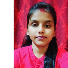 Moumita Das-Freelancer in Kolkata,India