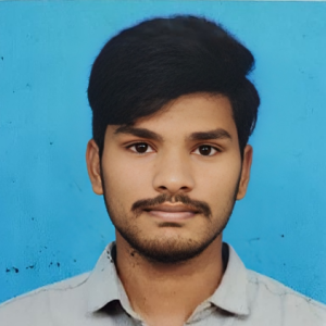 M Gagan-Freelancer in Hyderabad,India