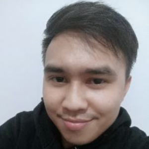 Elsever-Freelancer in Sipocot,Philippines