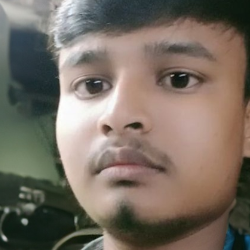 Sagir Sk-Freelancer in Bamangachi,India