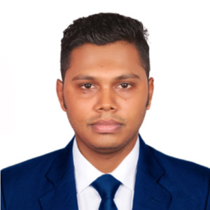Kazi Sayem-Freelancer in Dhaka,Bangladesh