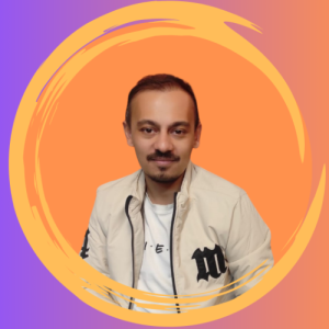 Raihan Uddin Ahmed-Freelancer in Dhaka,Bangladesh