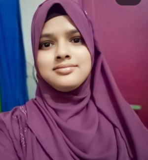 BIBI HAJERA-Freelancer in Dhaka,Bangladesh