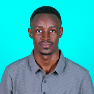 Joshua Kibwage-Freelancer in Nairobi,Kenya