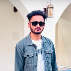 Soham Mane-Freelancer in Solapur,India