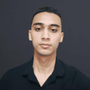 Karem Mohamed-Freelancer in Alexandria,Egypt