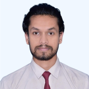 Hritik Gupta-Freelancer in Gorakhpur,India