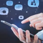 Amna Saqib-Freelancer in ,Pakistan