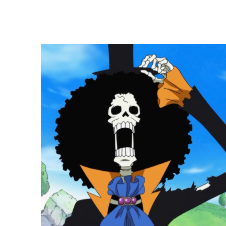 Taha1-Freelancer in Cairo,Egypt