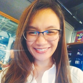 Anna Herras-Freelancer in Taguig,Philippines
