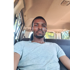 Robert Gwatinyanya-Freelancer in Harare,Zimbabwe