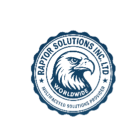 Raptor Solutions-Freelancer in London,United Kingdom