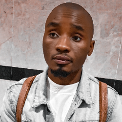 Jally msemwa-Freelancer in Dar es Salaam,Tanzania