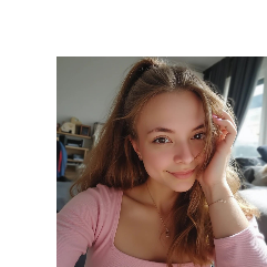 Anna Shavkun-Freelancer in Racibórz,Poland