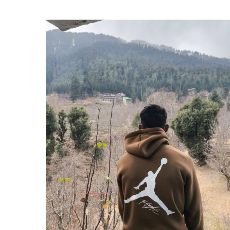 Rajneesh Kumar-Freelancer in Ramchhehr,India