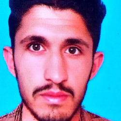 Abid Ullah-Freelancer in Swat,Pakistan