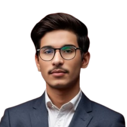 Muhammad Firdous-Freelancer in Islamabad,Pakistan