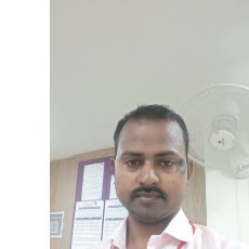 Kundan Kumar-Freelancer in Changodar,India