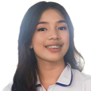 Jasmine Asor-Freelancer in Magdalena,Philippines