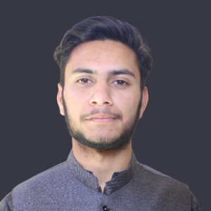 Muhammad Zaid-Freelancer in Islamabad,Pakistan