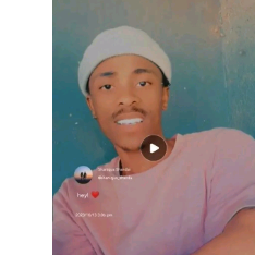 Katleho Tsotetsi-Freelancer in Brakpan,South Africa
