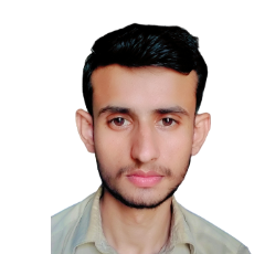 Musawar Waqas-Freelancer in Jauharabad,Pakistan