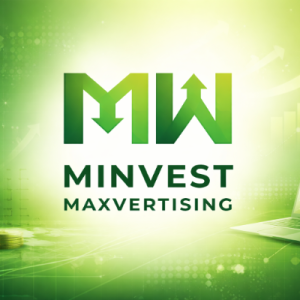 Minvest Maxvertising-Freelancer in Bengaluru,India