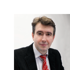 Zain Khan-Freelancer in Islamabad,Pakistan