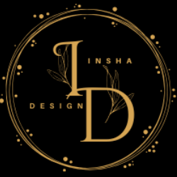 Insha Design-Freelancer in Chak 69 RB Ghasitpura,Pakistan