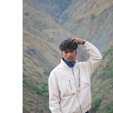 Yuv Thakuree-Freelancer in Manma,Nepal
