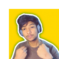 Ashif Rayyan-Freelancer in Sikandarpur,India