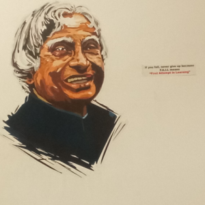 k.raju-Freelancer in thagarapuvalasa,India