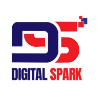 Digital Spark IT Solutions (Pvt )Ltd-Freelancer in Colombo,Sri Lanka