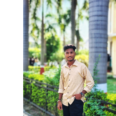 Dhruv Deval-Freelancer in Bareilly,India