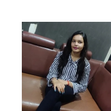 Aastha Tripathi-Freelancer in Ghatiyawali, Chittorgarh,India