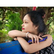 Soumi Dey-Freelancer in Gobardanga,India