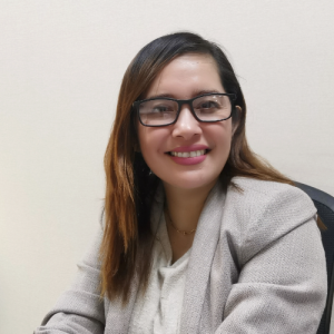Divine Denaga-Freelancer in Kuwait City,Kuwait