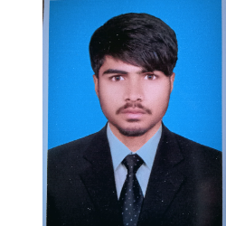 Nabeel Tariq-Freelancer in Raiwind,Pakistan