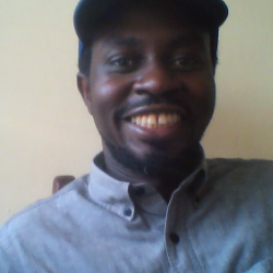 Carlos Carlvin-Freelancer in Kampala,Uganda