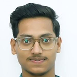 Hrithik Prasad-Freelancer in Delhi,India