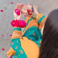 Zoya Gull-Freelancer in ,Pakistan