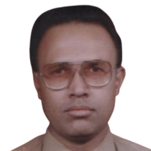 Muhammad Saleem Khan-Freelancer in Karachi,Pakistan