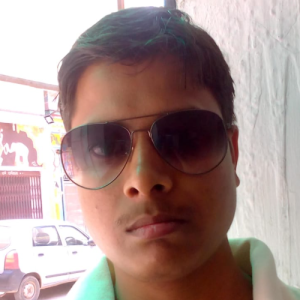 Bhuvnesh Kumar-Freelancer in New Delhi,India